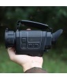 Monocular térmico InfiRay FINDER FH35R V2  (2x/4x/8x)