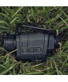 Monocular térmico InfiRay FINDER FH35R V2  (2x/4x/8x)