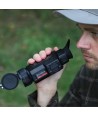 Monocular térmico InfiRay FINDER FH35R V2  (2x/4x/8x)