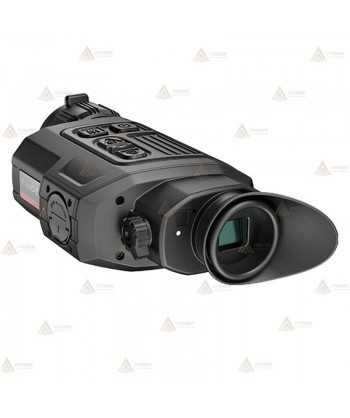 Monocular térmico InfiRay FINDER FH35R V2  (2x/4x/8x)