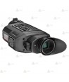 Monocular térmico InfiRay FINDER FH35R V2  (2x/4x/8x)