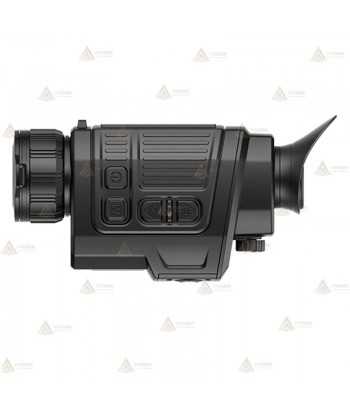 Monocular térmico InfiRay FINDER FH35R V2  (2x/4x/8x)