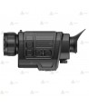 Monocular térmico InfiRay FINDER FH35R V2  (2x/4x/8x)