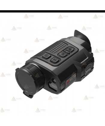 Monocular térmico InfiRay FINDER FH35R V2  (2x/4x/8x)
