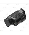 Monocular térmico InfiRay FINDER FH35R V2  (2x/4x/8x)