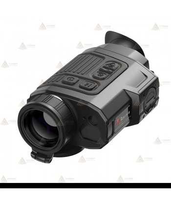 Monocular térmico InfiRay FINDER FH35R V2  (2x/4x/8x)
