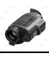 Monocular térmico InfiRay FINDER FH35R V2  (2x/4x/8x)