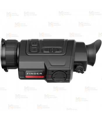 Monocular térmico InfiRay FINDER FH35R V2  (2x/4x/8x)
