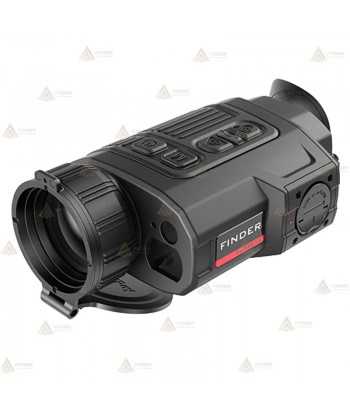 Monocular térmico InfiRay FINDER FH35R V2  (2x/4x/8x)