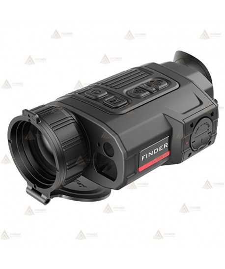 Monocular térmico InfiRay FINDER FH35R V2  (2x/4x/8x)