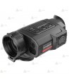 Monocular térmico InfiRay FINDER FH35R V2  (2x/4x/8x)
