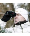 Monocular térmico InfiRay FINDER FH50R V2  (3/6/12x)