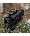 Monocular térmico InfiRay FINDER FH50R V2  (3/6/12x)