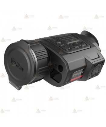 Monocular térmico InfiRay FINDER FH50R V2  (3/6/12x)