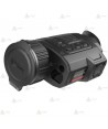 Monocular térmico InfiRay FINDER FH50R V2  (3/6/12x)