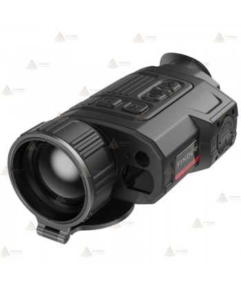 Monocular térmico InfiRay FINDER FH50R V2  (3/6/12x)