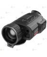 Monocular térmico InfiRay FINDER FH50R V2  (3/6/12x)