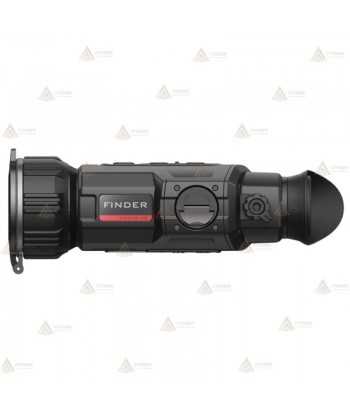 Monocular térmico InfiRay FINDER FH50R V2  (3/6/12x)