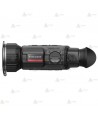Monocular térmico InfiRay FINDER FH50R V2  (3/6/12x)