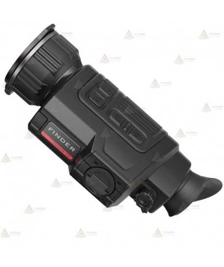 Monocular térmico InfiRay FINDER FH50R V2  (3/6/12x)