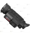 Monocular térmico InfiRay FINDER FH50R V2  (3/6/12x)