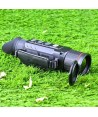 Monocular térmico InfiRay UNIQUE UH50   (4/8/16x)