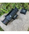Monocular térmico InfiRay UNIQUE UH50   (4/8/16x)
