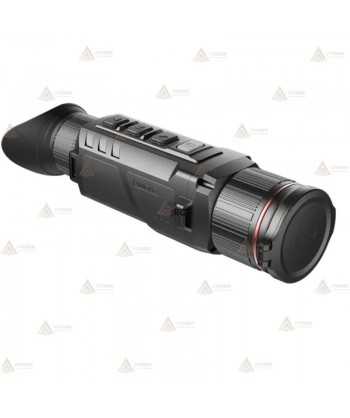 Monocular térmico InfiRay UNIQUE UH50   (4/8/16x)