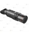 Monocular térmico InfiRay UNIQUE UH50   (4/8/16x)