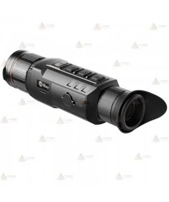 Monocular térmico InfiRay UNIQUE UH50   (4/8/16x)