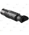 Monocular térmico InfiRay UNIQUE UH50   (4/8/16x)