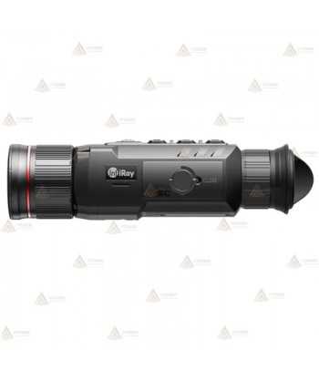 Monocular térmico InfiRay UNIQUE UH50   (4/8/16x)