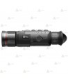 Monocular térmico InfiRay UNIQUE UH50   (4/8/16x)