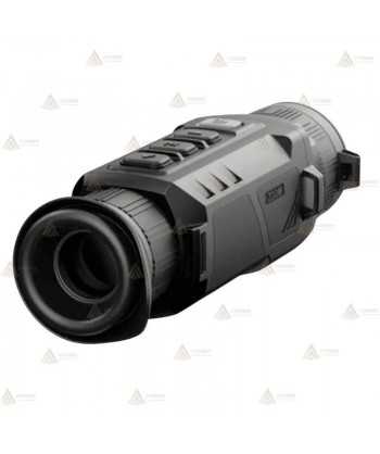 Monocular térmico InfiRay UNIQUE UH50   (4/8/16x)