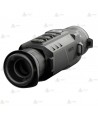 Monocular térmico InfiRay UNIQUE UH50   (4/8/16x)