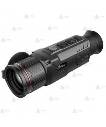Monocular térmico InfiRay UNIQUE UH50   (4/8/16x)