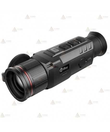 Monocular térmico InfiRay UNIQUE UH50   (4/8/16x)