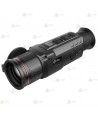 Monocular térmico InfiRay UNIQUE UH50   (4/8/16x)