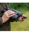 Binocular térmico/nocturno InfiRay Gemini GEH50R  (4,1-16.4x)