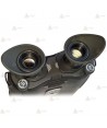 Binocular térmico/nocturno InfiRay Gemini GEH50R  (4,1-16.4x)