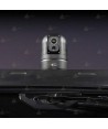 Cámara térmica InfiRay Dome-M6T25S  (1/2/3x)