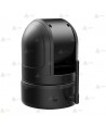 Cámara térmica InfiRay Dome-M6T25S  (1/2/3x)