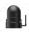 Cámara térmica InfiRay Dome-M6T25S  (1/2/3x)
