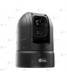 Cámara térmica InfiRay Dome-M6T25S  (1/2/3x)