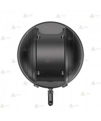 Cámara térmica InfiRay Dome-M6T25S  (1/2/3x)