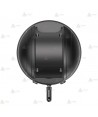 Cámara térmica InfiRay Dome-M6T25S  (1/2/3x)