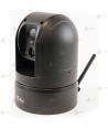 Cámara térmica InfiRay Dome-M6T25S  (1/2/3x)