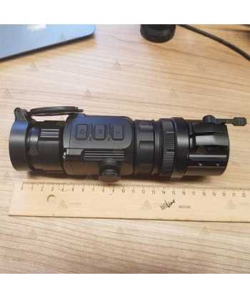 Monocular térmico InfiRay Clip-On CLIP CL42 V2