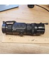 Monocular térmico InfiRay Clip-On CLIP CL42 V2