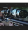 Monocular térmico InfiRay Clip-On CLIP CL42 V2